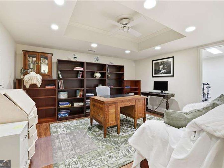 Property Image 46