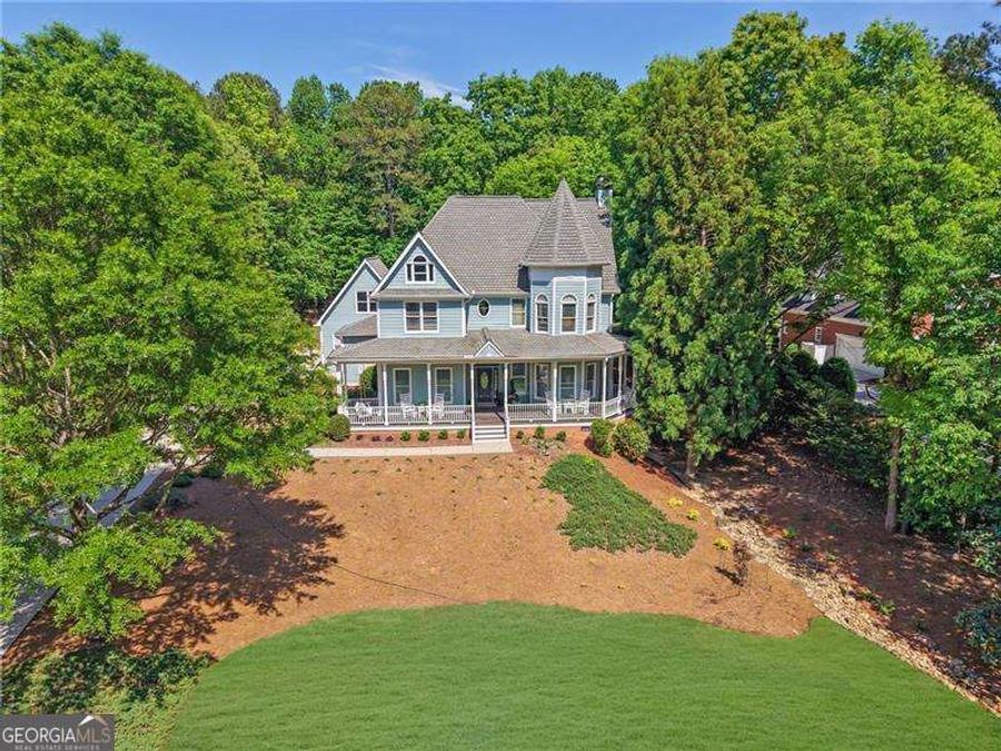 Property Image 6