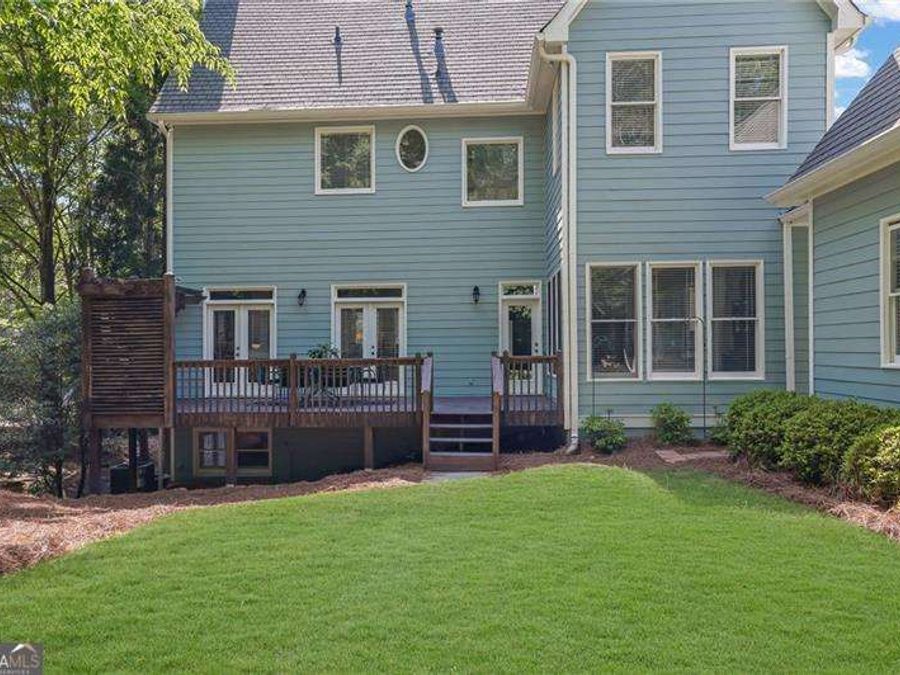 Property Image 51