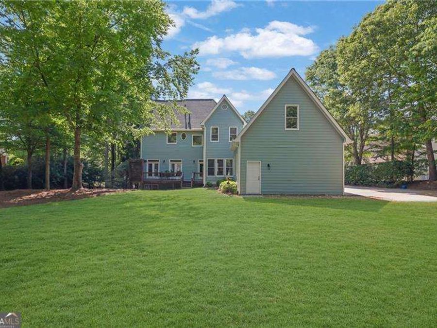 Property Image 52