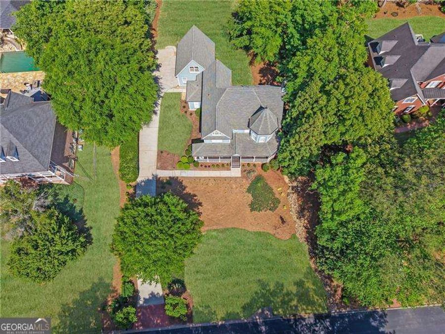 Property Image 55