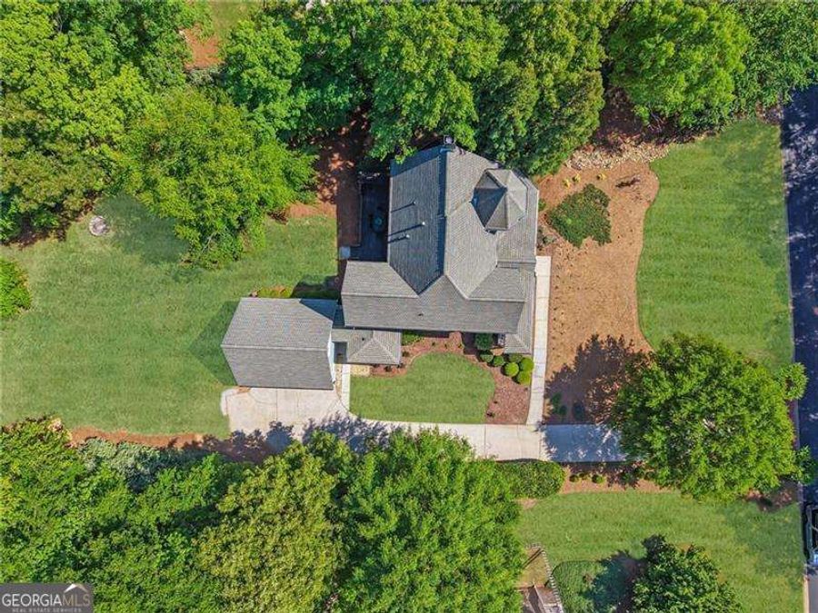 Property Image 56
