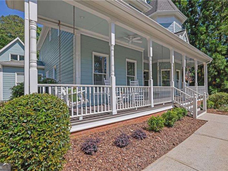 Property Image 7