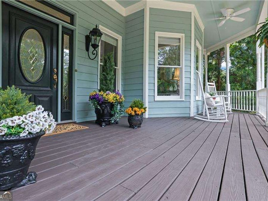 Property Image 9