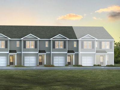 480 Wisteria Walk Way , Hopkins, SC 29061