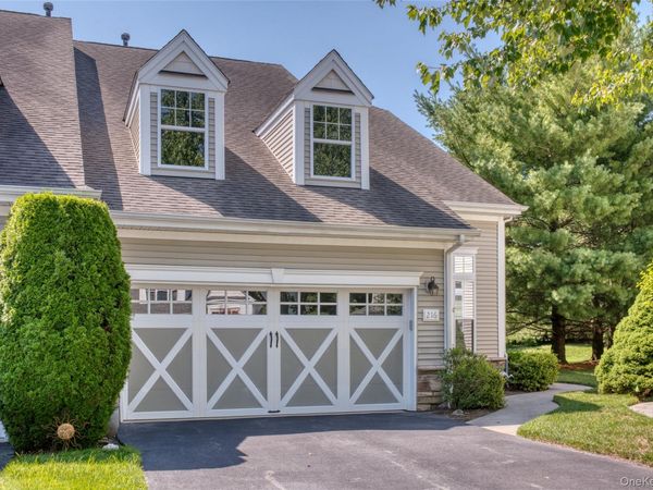 216 Sonata Court, Eastport, NY 11941