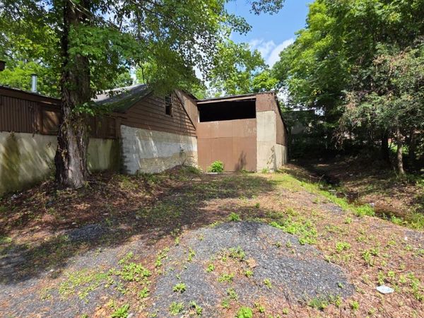. Gardnertown Road, Newburgh, NY 12550