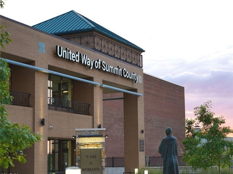 37 N High Street, Akron, OH 44308 Photo 2