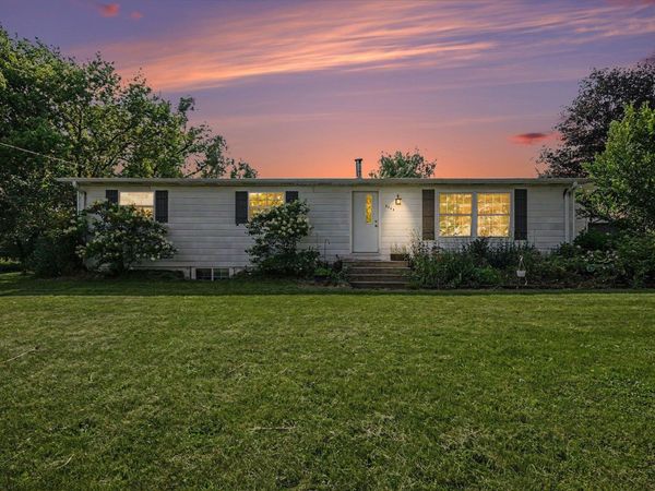 2264 Campbell Road S, West Branch, MI 48661