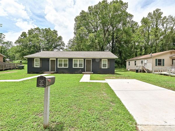 1119 Grady Street , Salisbury, NC 28144