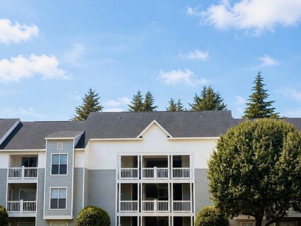 18 Hamiltons Bay Court , Unit 436, Clover, SC 29710