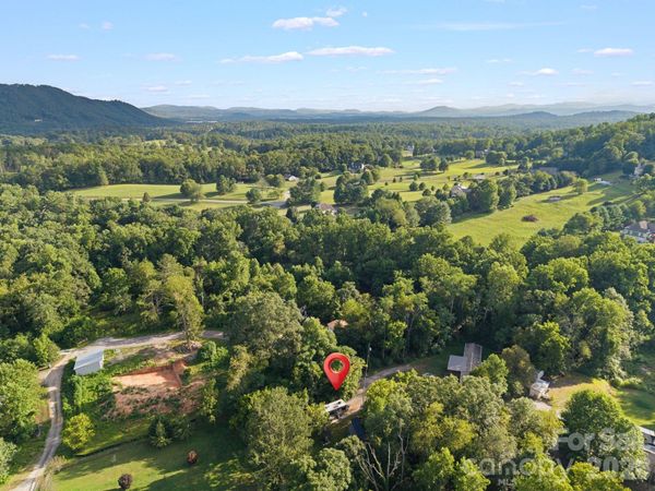 29 Logan Lane , Fletcher, NC 28732