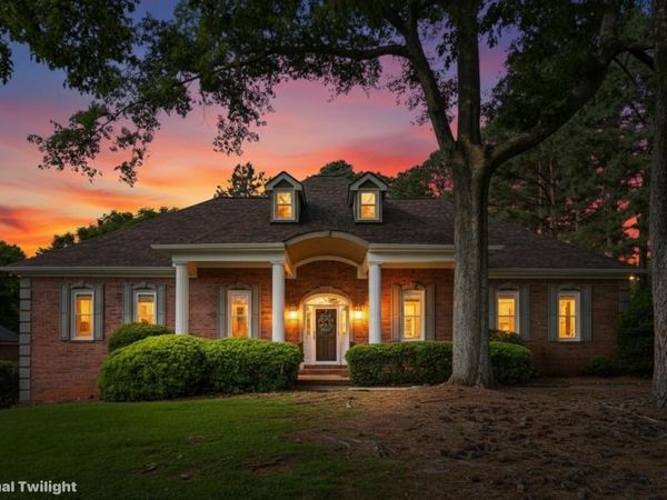 2755 Napa Vlly , Cumming, GA 30041
