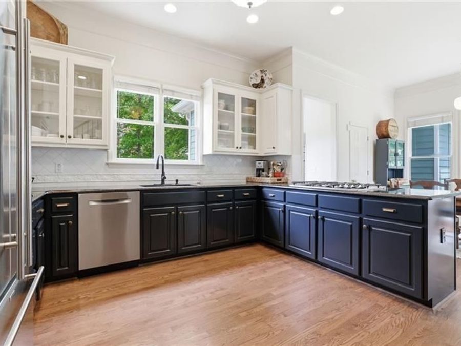 Property Image 23