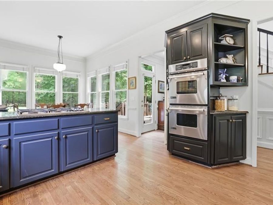 Property Image 24