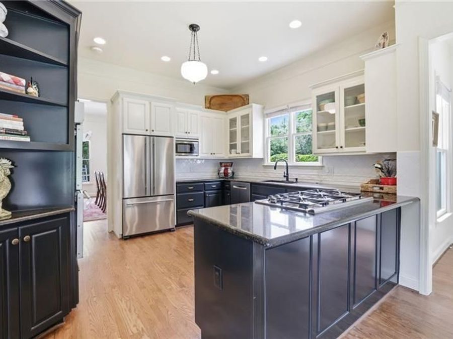Property Image 25