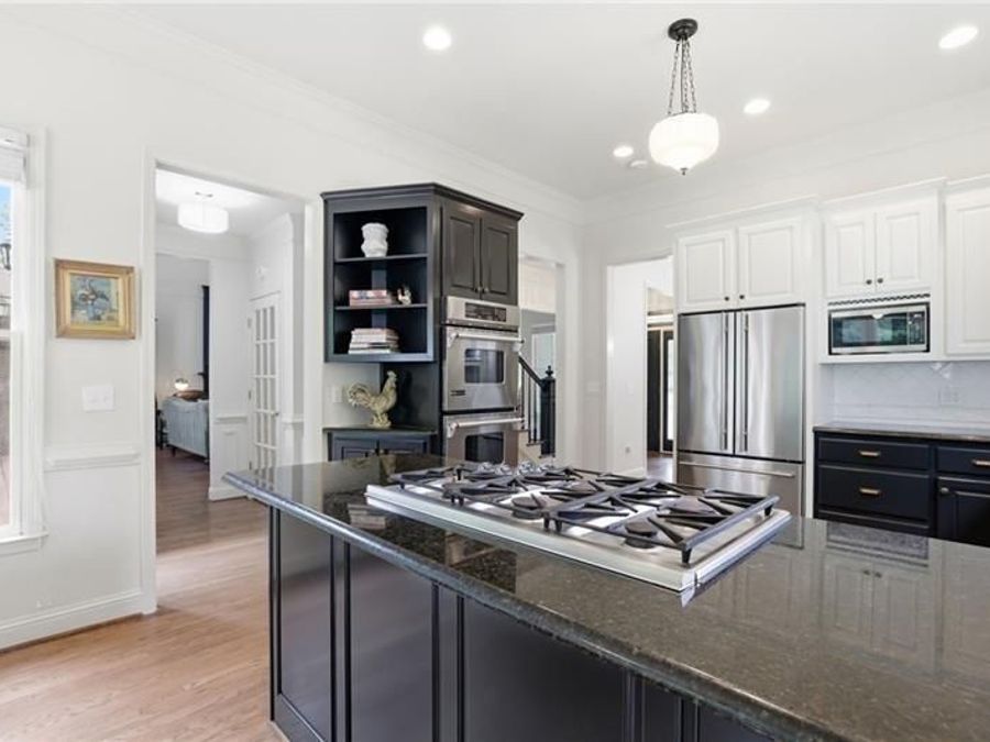 Property Image 27