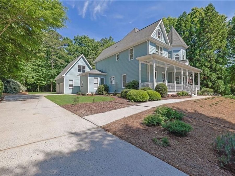 Property Image 5
