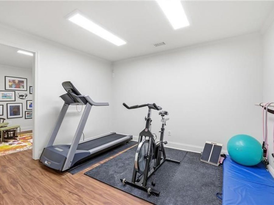 Property Image 43
