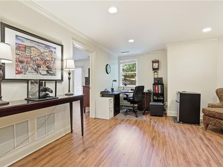 Property Image 45