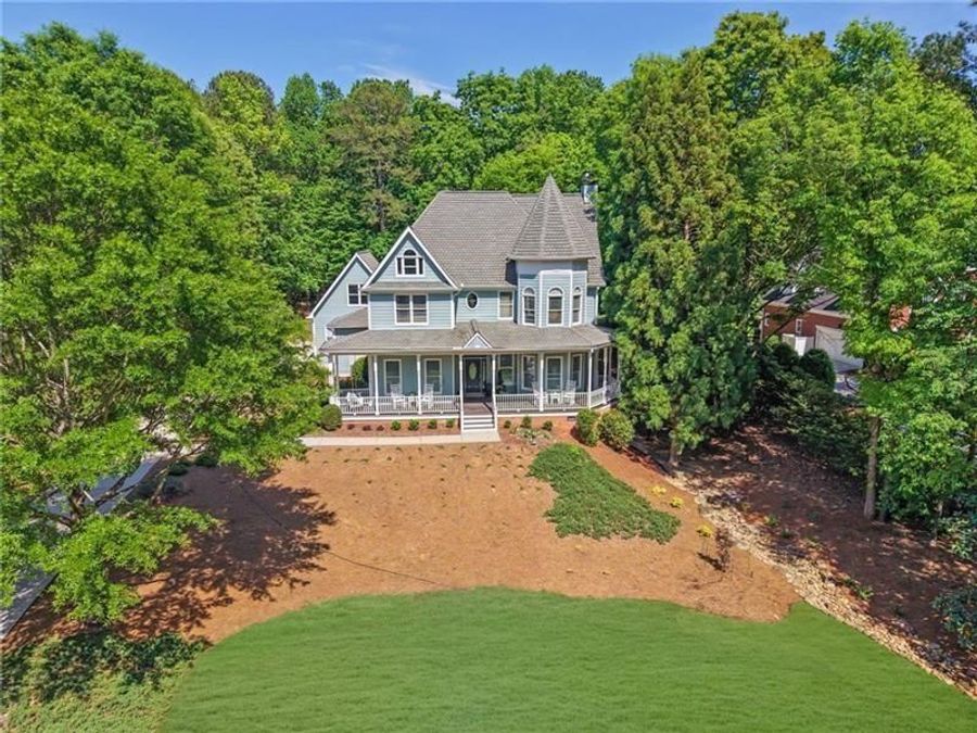 Property Image 6