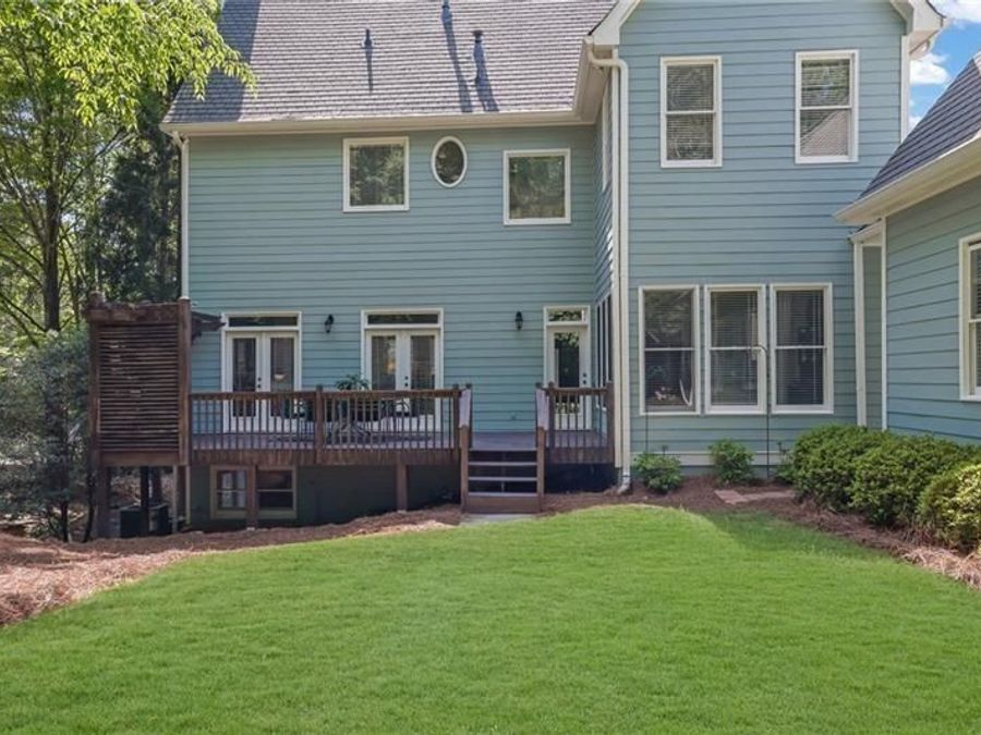 Property Image 51
