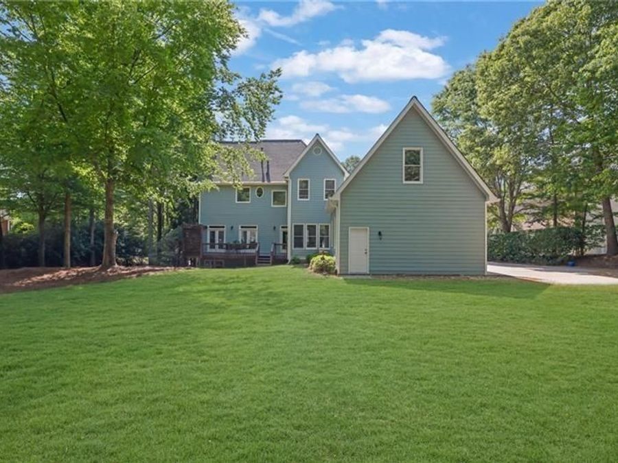 Property Image 52