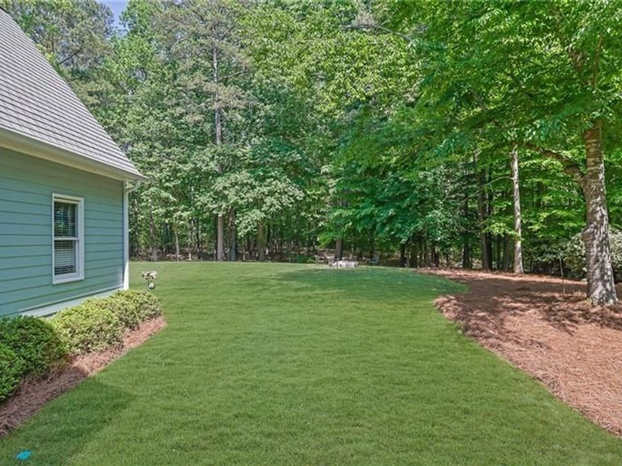 Property Image 54