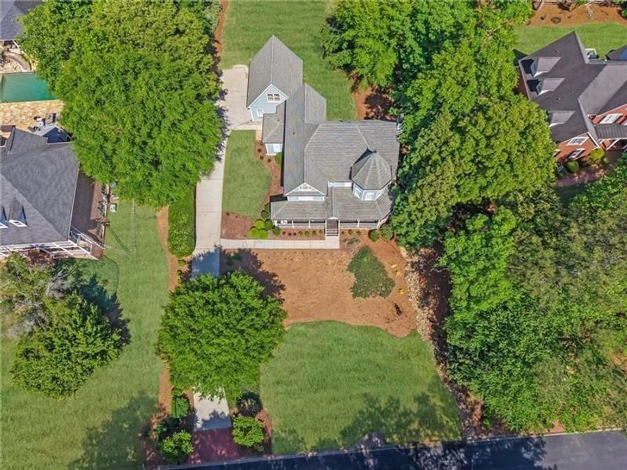 Property Image 55