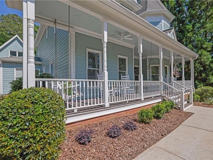Property Image 7