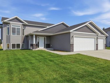 1202 Southview Drive SW, Glyndon, MN 56547