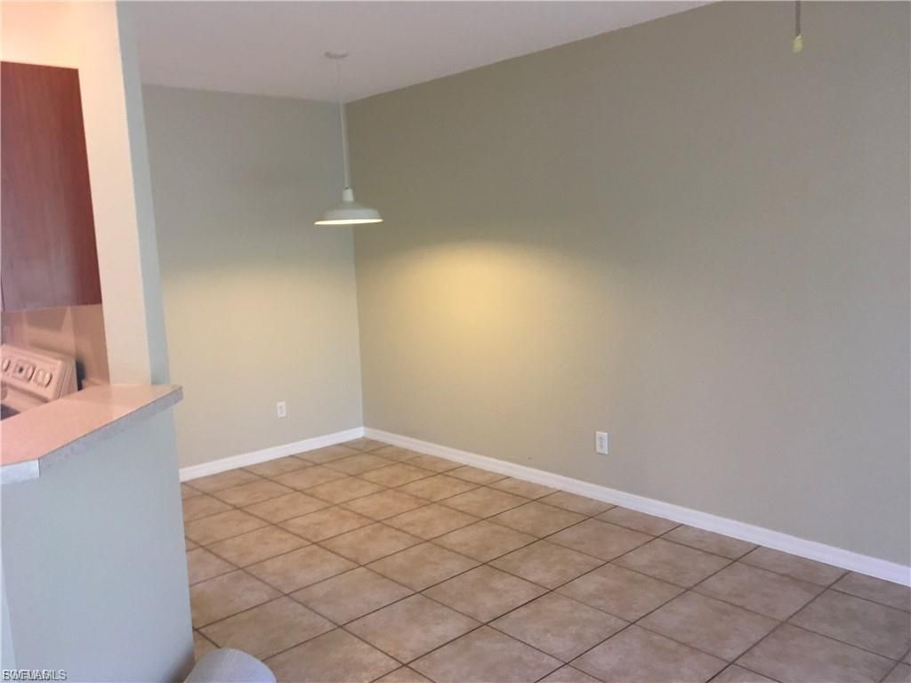 8639 Athena Ct , Lehigh Acres, FL 33971 Photo