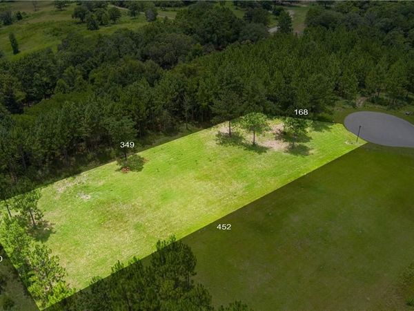 40 Hampton Ridge Court, Mobile, AL 36608