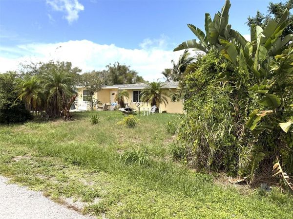 VENICE, FL 34293