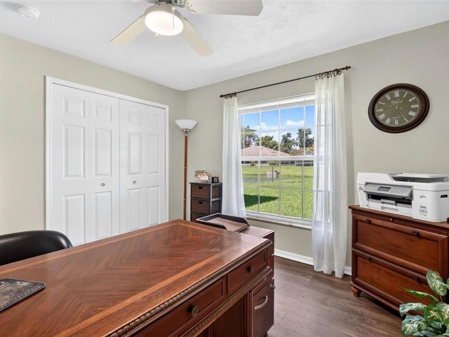 Property Image 52