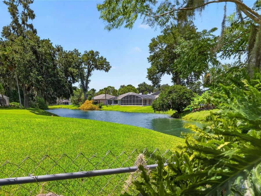 Property Image 62