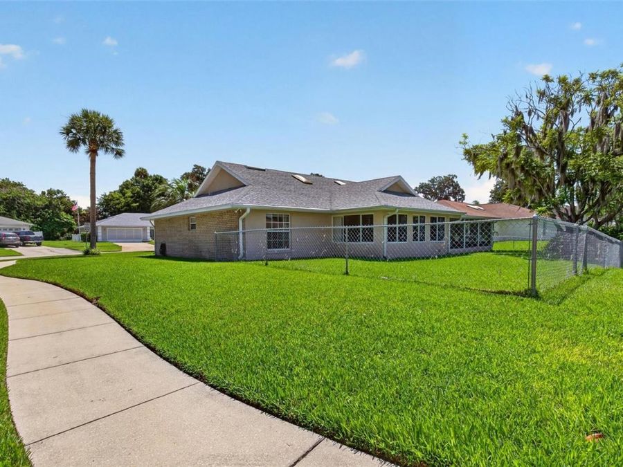 Property Image 63