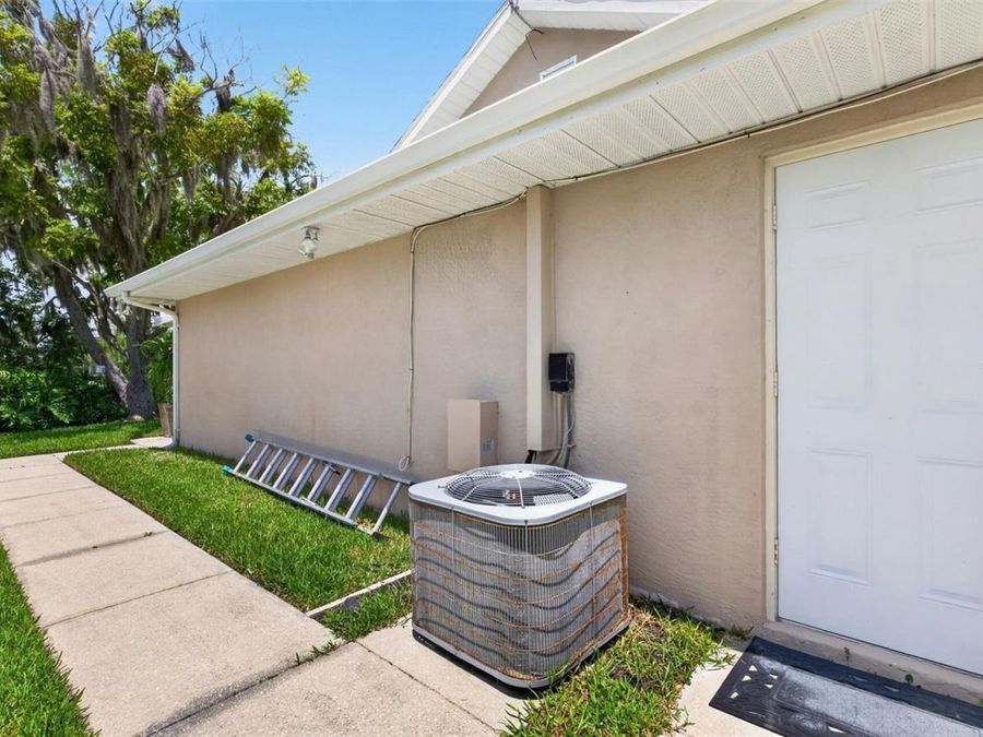 Property Image 66