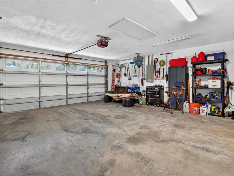 Property Image 69