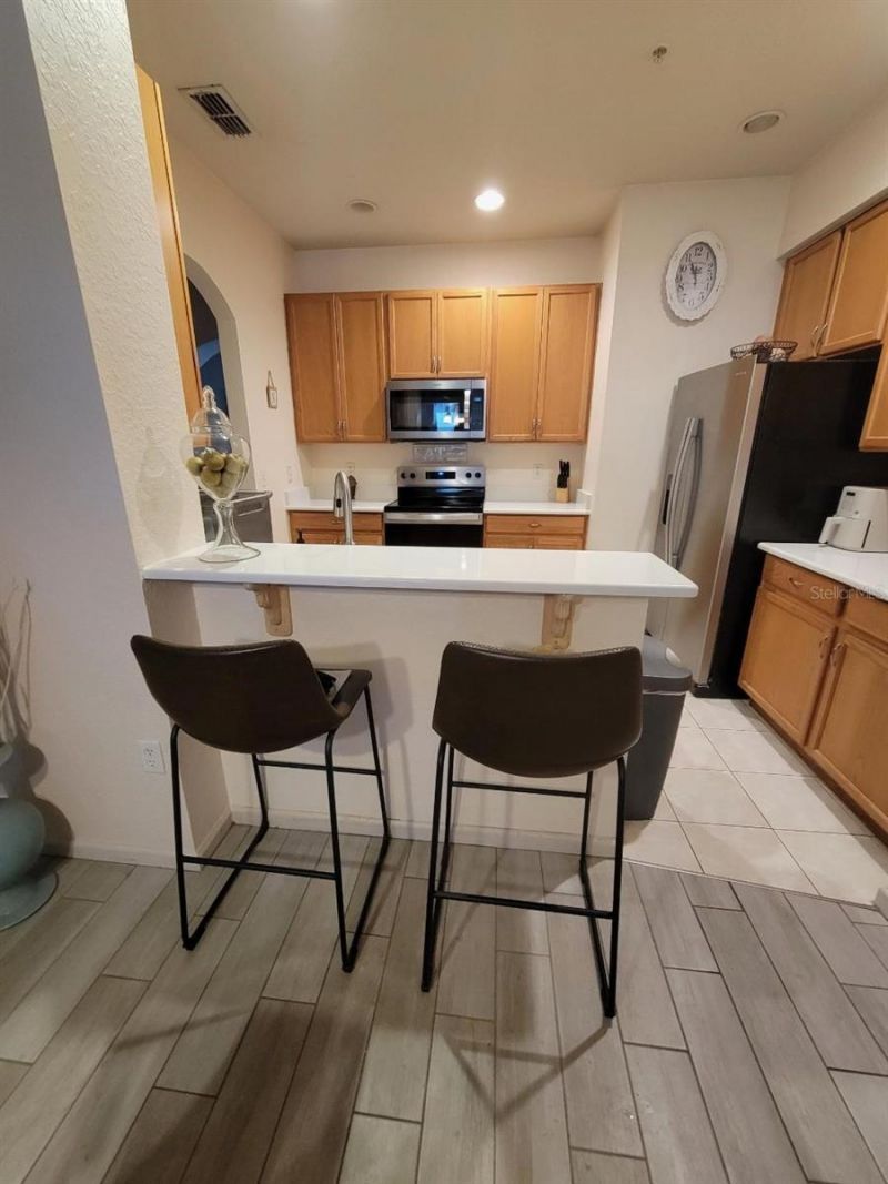 2904 Grafton Drive, Kissimmee, FL 34741 Photo