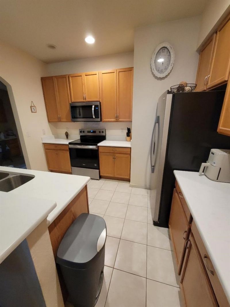 2904 Grafton Drive, Kissimmee, FL 34741 Photo