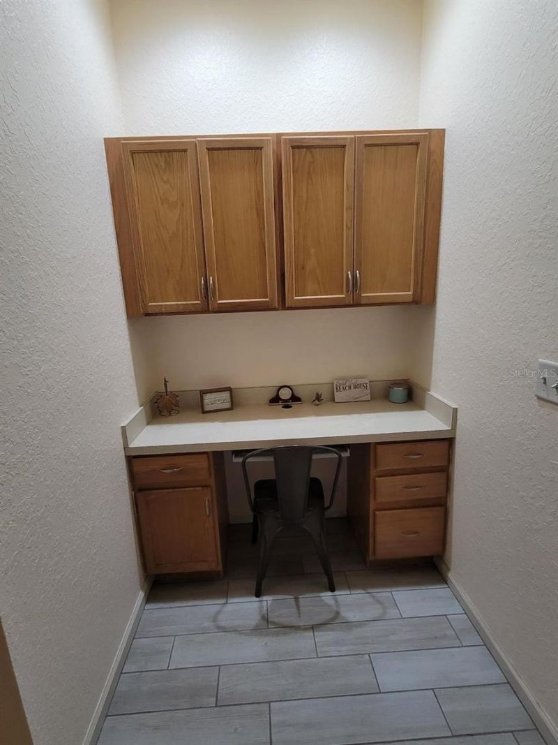 2904 Grafton Drive, Kissimmee, FL 34741 Photo