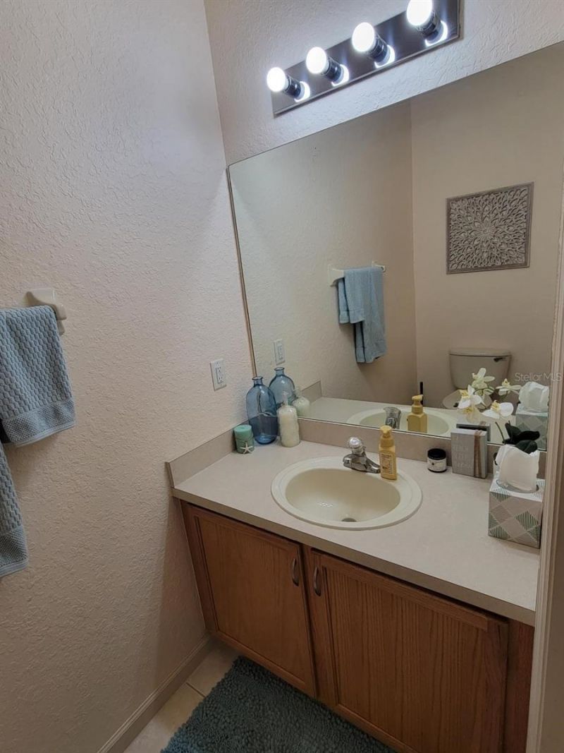 2904 Grafton Drive, Kissimmee, FL 34741 Photo
