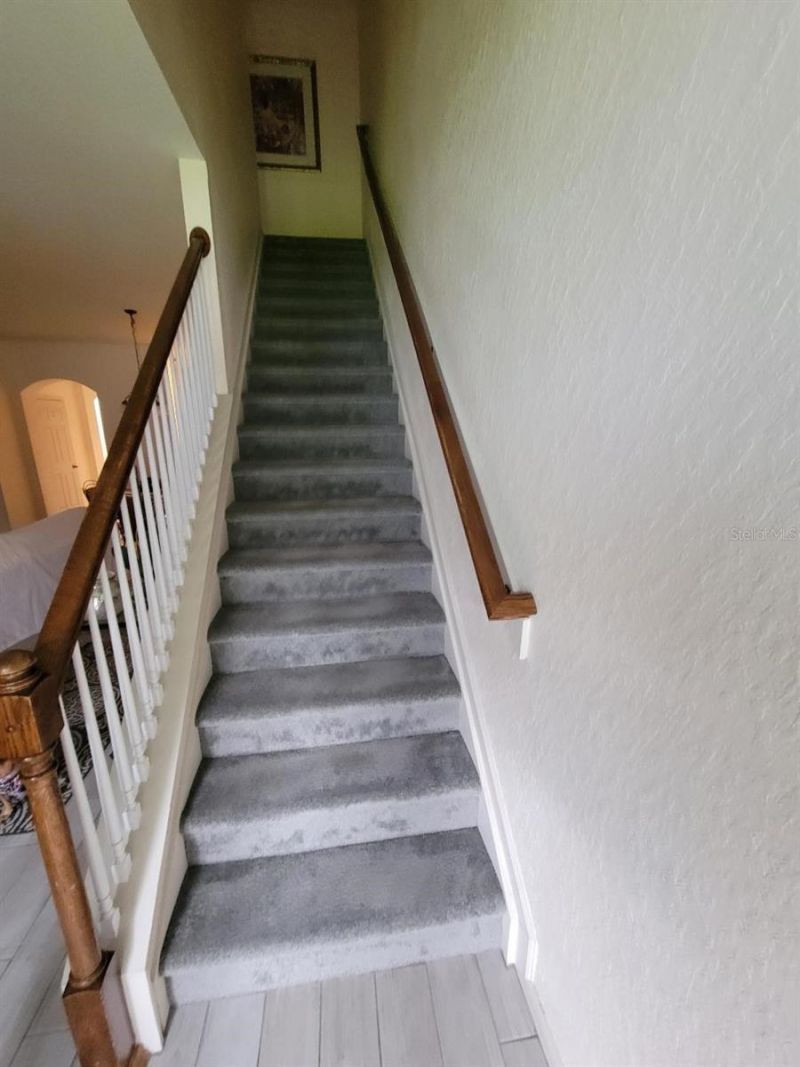 2904 Grafton Drive, Kissimmee, FL 34741 Photo