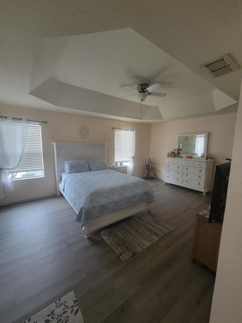 2904 Grafton Drive, Kissimmee, FL 34741 Photo