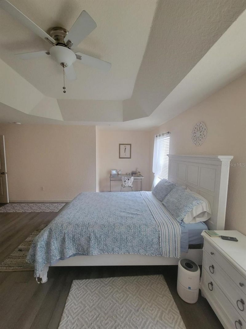 2904 Grafton Drive, Kissimmee, FL 34741 Photo