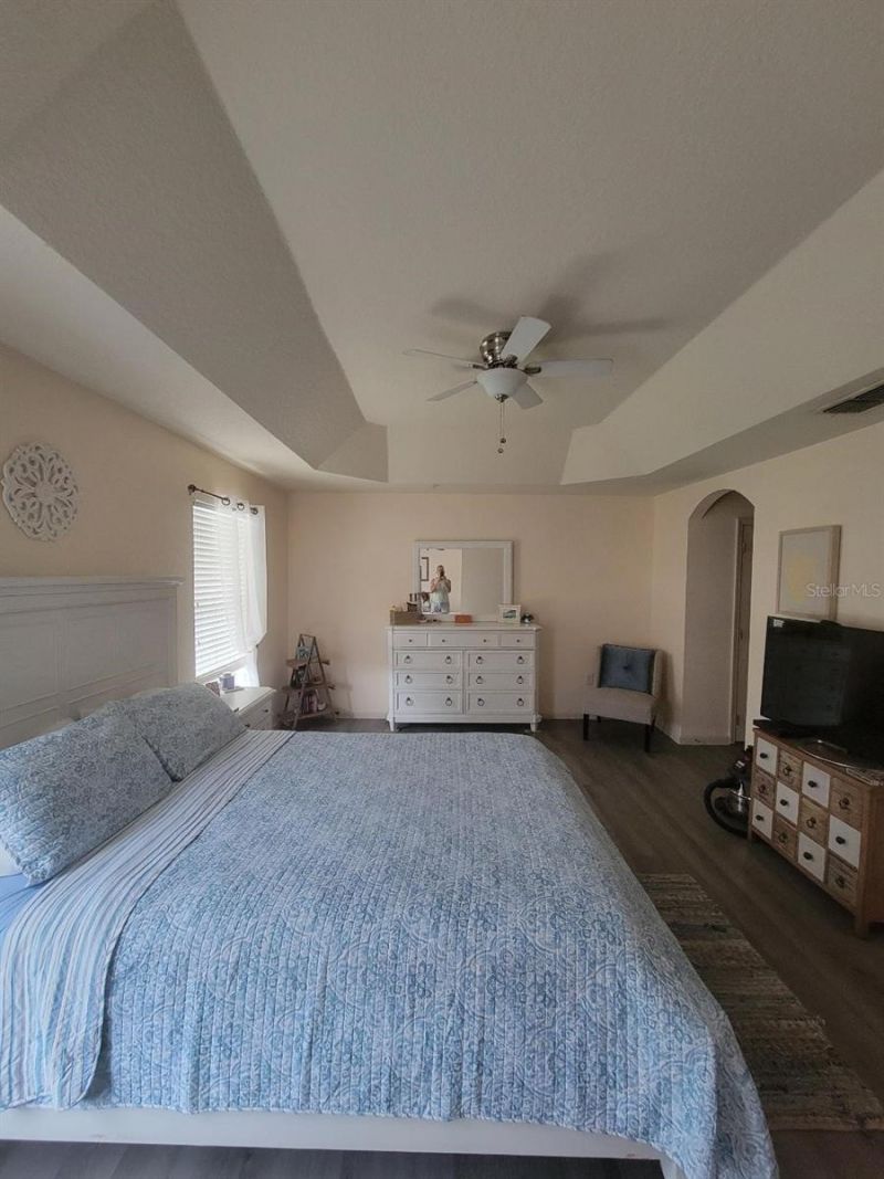 2904 Grafton Drive, Kissimmee, FL 34741 Photo