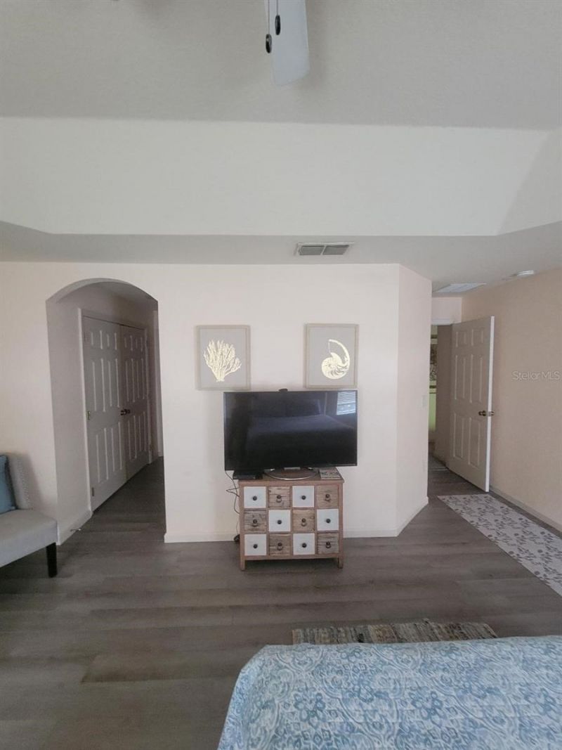 2904 Grafton Drive, Kissimmee, FL 34741 Photo