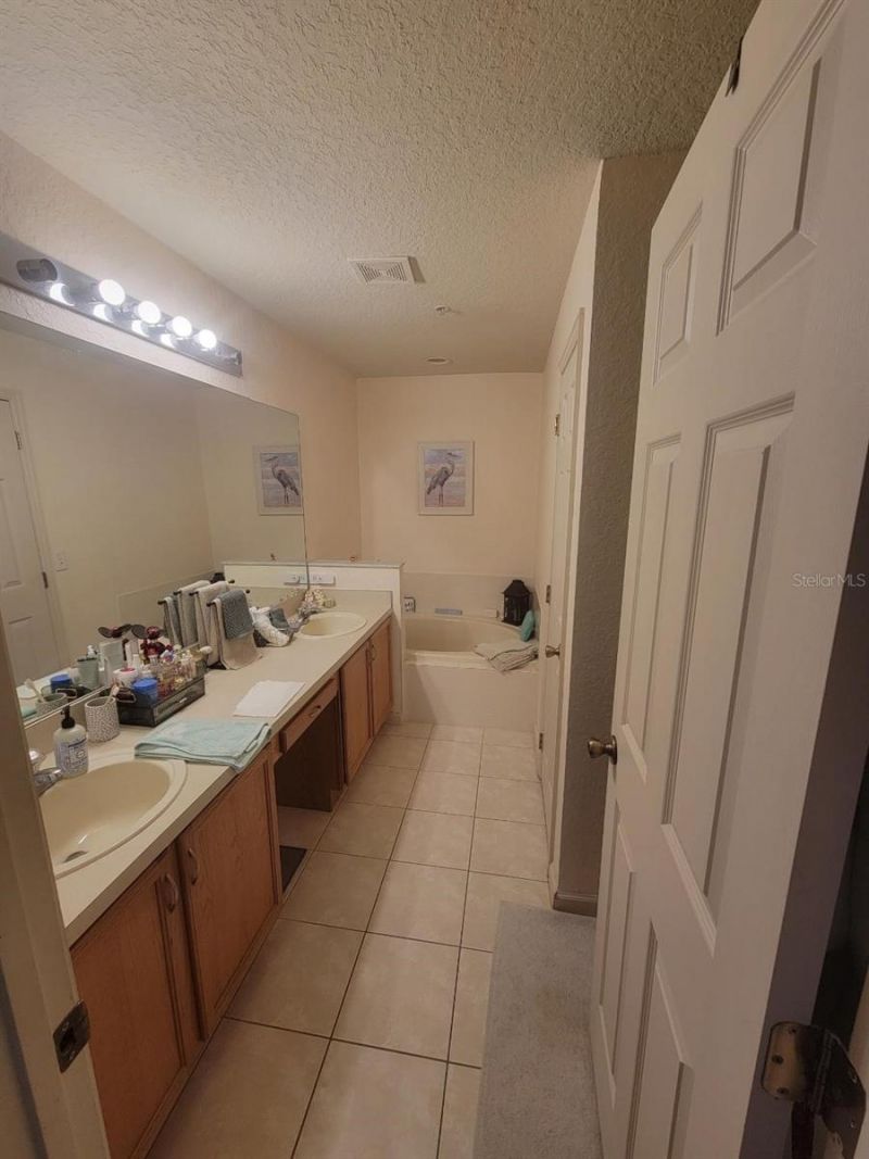 2904 Grafton Drive, Kissimmee, FL 34741 Photo