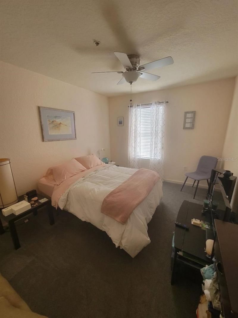 2904 Grafton Drive, Kissimmee, FL 34741 Photo